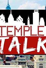 Temple Talk Holiday Special (2014– ) Online