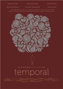 Temporal (2013) Online