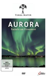Terra Mater Aurora - Fackeln am Firmament (2011– ) Online