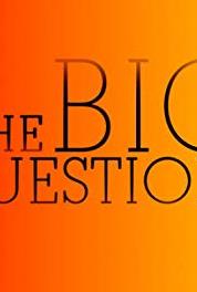 The Big Questions Episode #5.18 (2007– ) Online