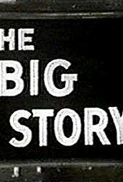 The Big Story Episode #4.9 (1949–1959) Online