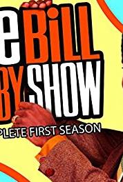 The Bill Cosby Show Lullaby and Goodnight (1969–1971) Online