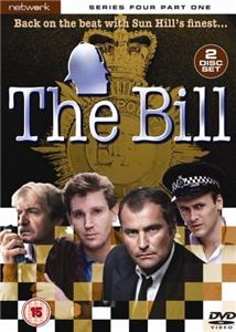 The Bill Good Will Visit (1984–2010) Online