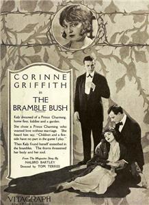 The Bramble Bush (1919) Online
