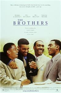 The Brothers (2001) Online