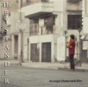 The Bystander (2014) Online