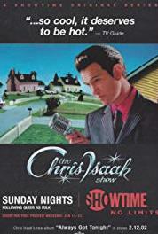 The Chris Isaak Show The Family of Man (2001–2004) Online