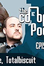 The Co-Optional Podcast ft. The Strippin' (2013– ) Online