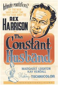 The Constant Husband (1955) Online