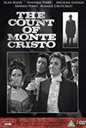 The Count of Monte Cristo Unlimited Credit (1964– ) Online
