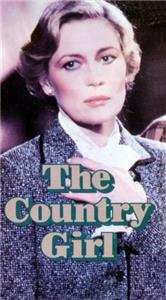 The Country Girl (1982) Online