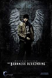 The Darkness Descending Darkness (2009– ) Online