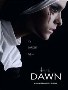 The Dawn (2019) Online