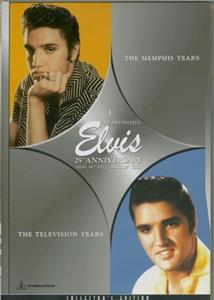The Definitive Elvis: The Television Years (2002) Online