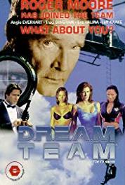 The Dream Team El Conquistador (1999– ) Online