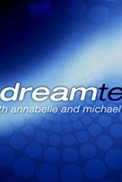 The Dream Team with Annabelle and Michael Episode #1.5 (2003– ) Online