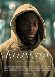 The Ellington Kid (2012) Online