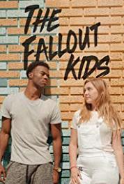 The Fallout Kids Brooke (2018– ) Online