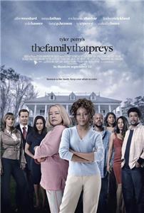 The Family That Preys (2008) Online