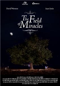 The Field Of Miracles (2018) Online