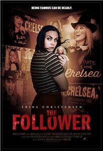The Follower (2016) Online