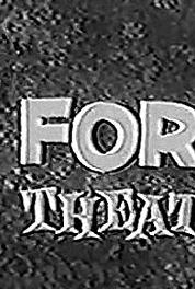 The Ford Television Theatre Allison, Ltd. (1952–1957) Online