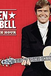 The Glen Campbell Goodtime Hour Lynn Anderson, Dom DeLuise, Ken Berry (1969–1972) Online