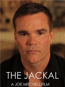 The Jackal (2013) Online