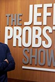 The Jeff Probst Show Deadlist Catch & Undercover Boss (2012– ) Online