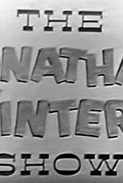 The Jonathan Winters Show Episode #1.6 (1956–1957) Online