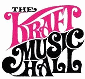 The Kraft Music Hall  Online