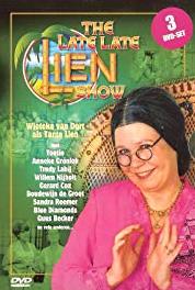 The Late Late Lien Show Episode #2.1 (1979–1988) Online