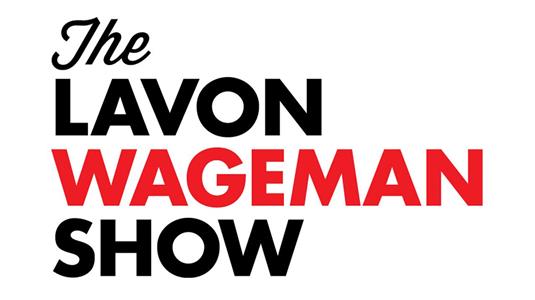 The LaVon Wageman Show  Online