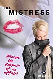The Mistress Closure or Revenge? (2012– ) Online