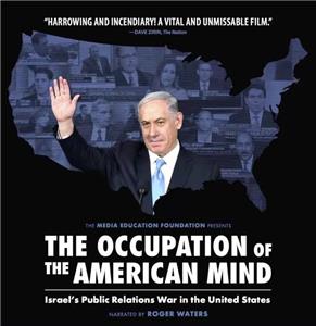 The Occupation of the American Mind (2016) Online