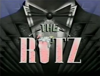 The Ritz  Online