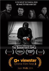 The Samaritan's Apple (2013) Online