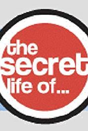 The Secret Life of... Secret Life of Soft Drinks (2002– ) Online