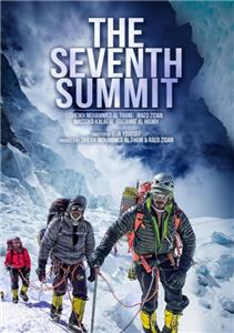 The Seventh Summit (2016) Online