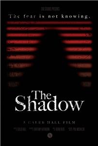 The Shadow (2017) Online