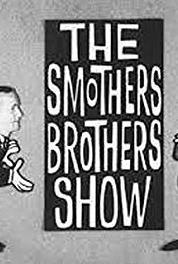 The Smothers Brothers Show Happiness Is a Guy Named Happy (1965–1966) Online