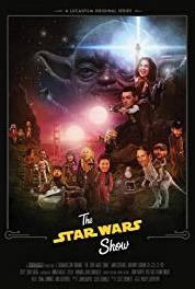 The Star Wars Show Pregaming SWCO, a Battlefront 2 Tease, and Kyle Newman Talks Smuggler's Revenge! (2016– ) Online