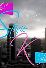 The Stevie K. Show Episode #1.6 (2014– ) Online