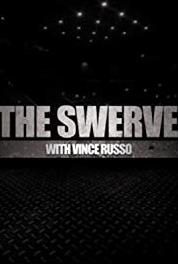 The Swerve Shawn Daivari: Part II (2014– ) Online