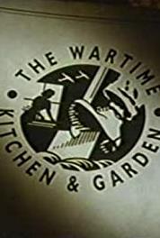 The Wartime Kitchen and Garden Episode #1.7 (1993– ) Online