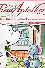 Tilda Apfelkern Das Drinnen-Picknick (2016– ) Online