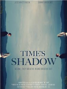 Time's Shadow (2017) Online