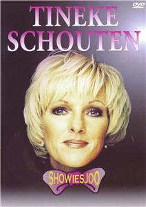Tineke Schouten: Showiesjoo (2001) Online
