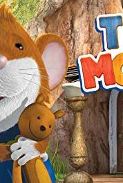 Tip the Mouse A Promise Is a Promise/The Most Precious Gift in the World (2014– ) Online