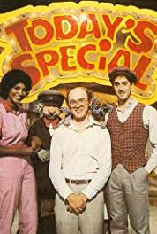 Today's Special Vacations (1981–1987) Online